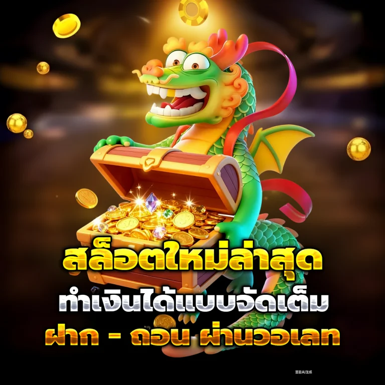 zab4 เครดิตฟรี
